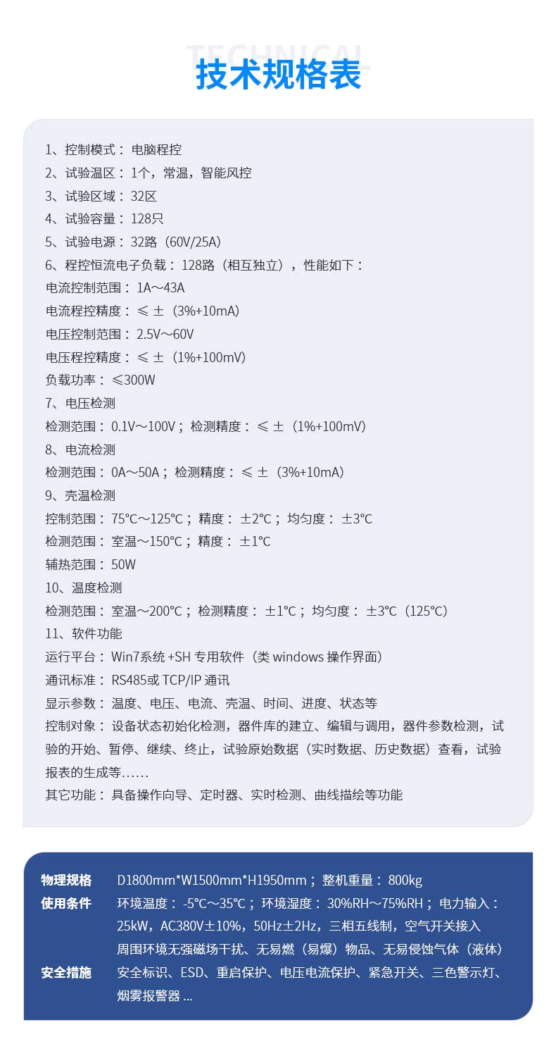 詳情_03.jpg