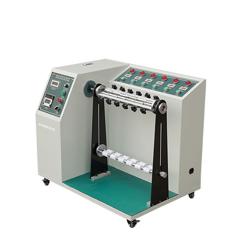 線性搖擺試驗機(jī).jpg